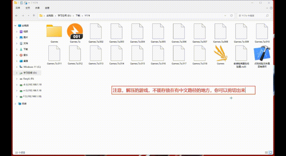 3.gif